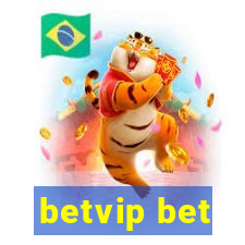 betvip bet